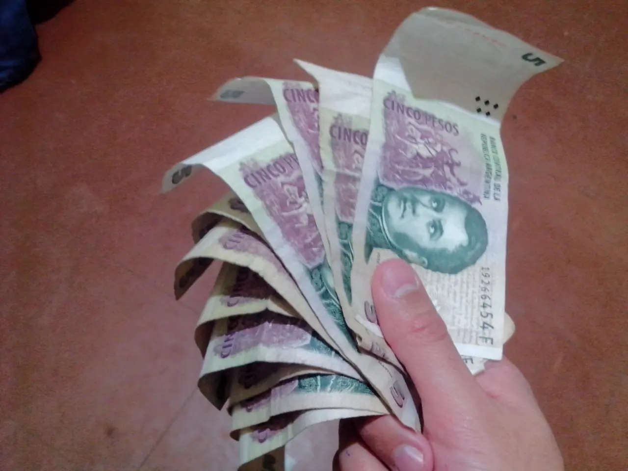 El mejor alfajor del mundo cambió su logo y te lo muestro