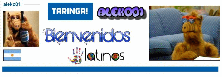 Gendarmería y cresta roja. informacion y video del desalojo