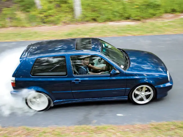 autos