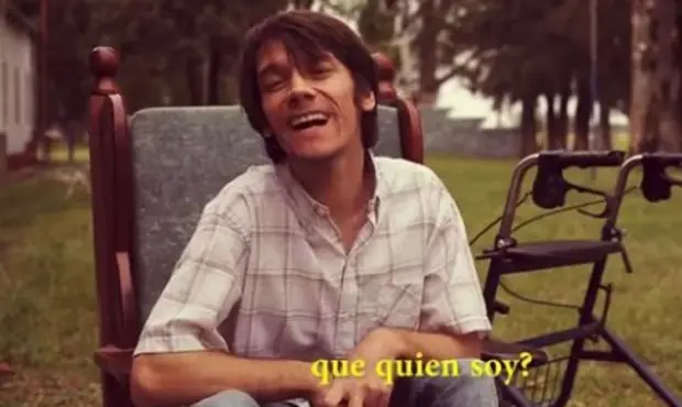 vida