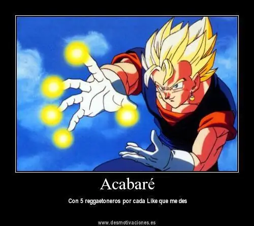 Humor