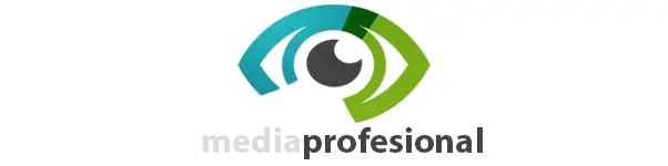 Servicios en soluciones webs y graficas