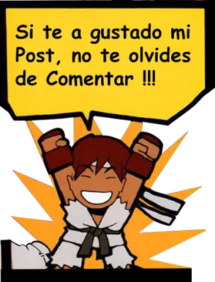 cochamo camping