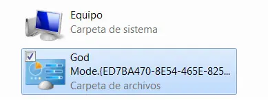 trucos