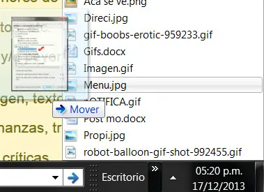 computadora
