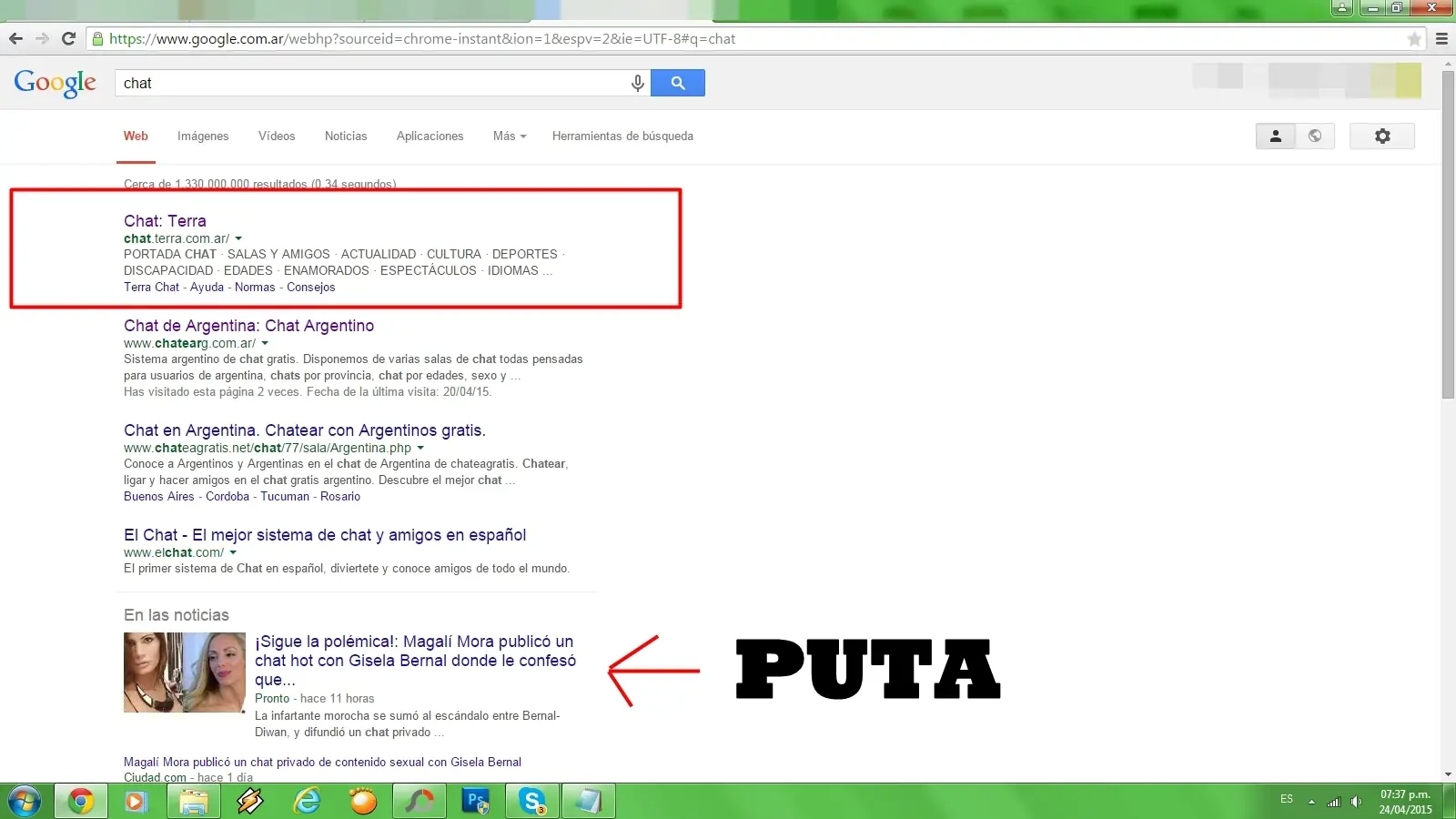 ganar dinero paypal