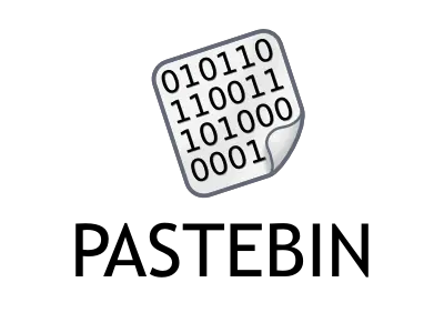 Minecraft - Como hacer un server con plugins