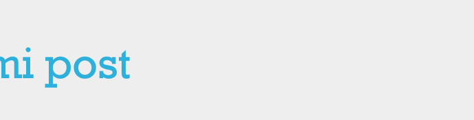 Haz tu propio Coche Colecionable - Aqui