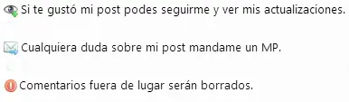 preguntas