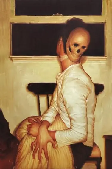 arte