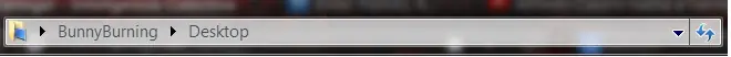 Trucos que estan en tu pc y no sabes