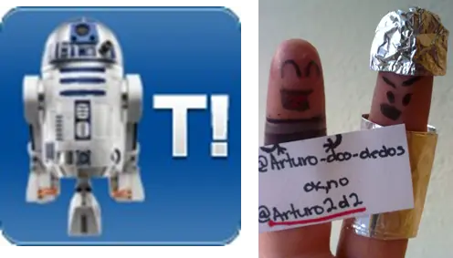 caritas pintadas en huevos