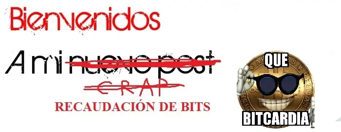 Un chorro me trolleo como un campeón.