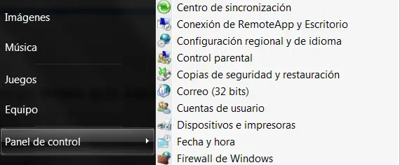 computadora