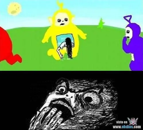 imagenes