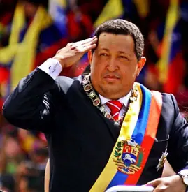 colombia