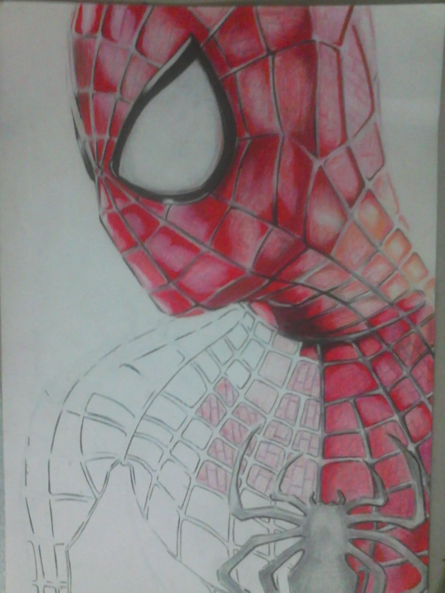 arte