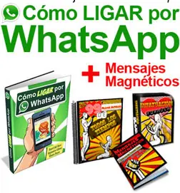 como triunfar