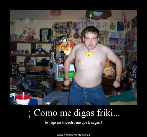 wachiturrosgays