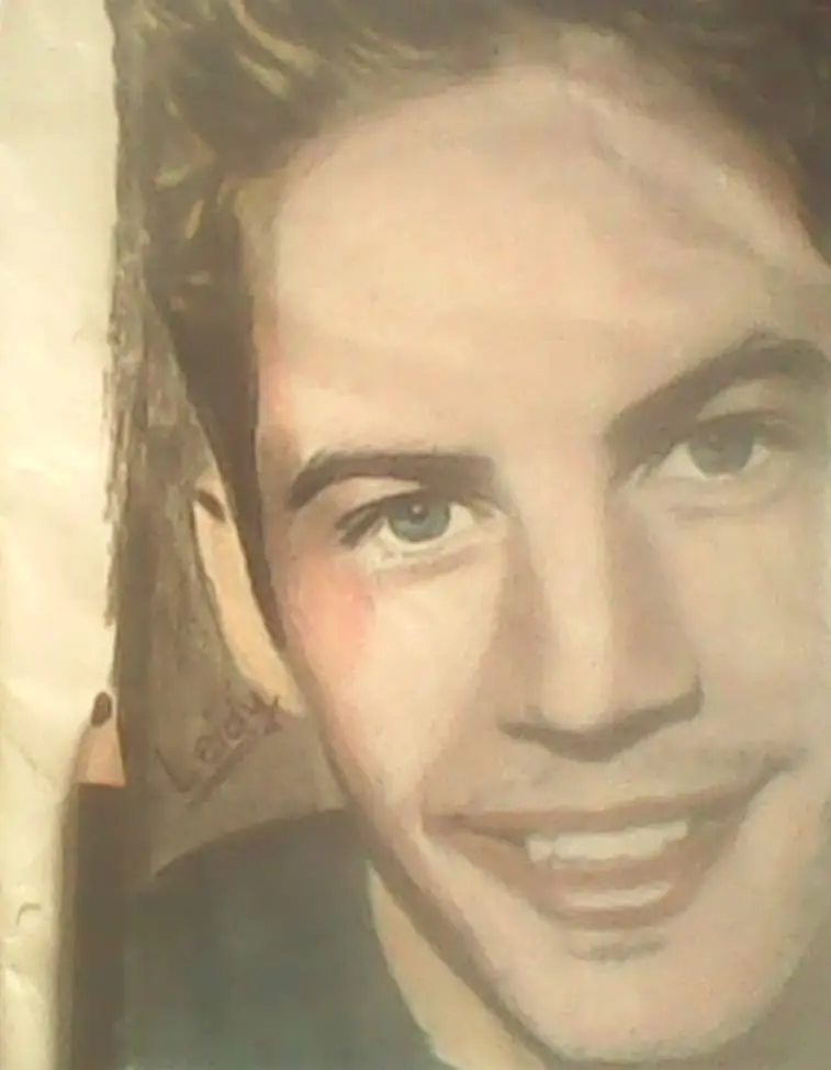 matt bomer