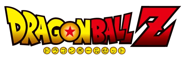 dragon ball z