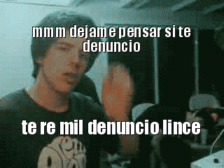 humor