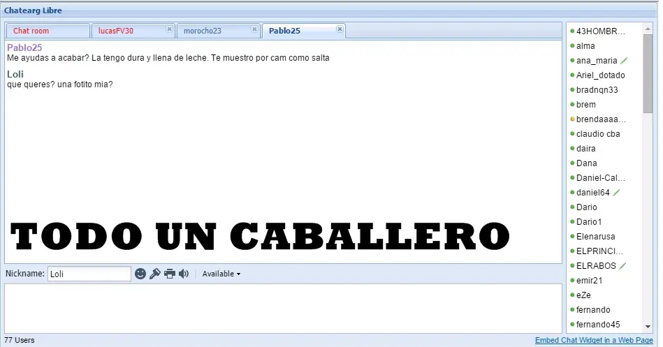 ganar dinero por internet
