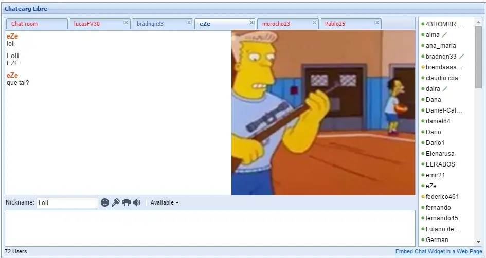 yo te esperare