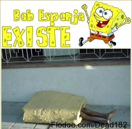 imagenes