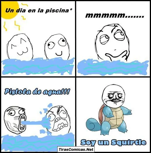 memes
