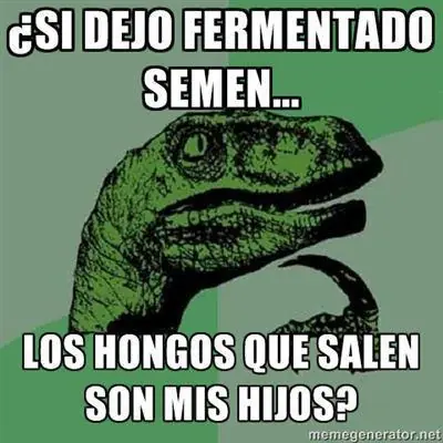 fail