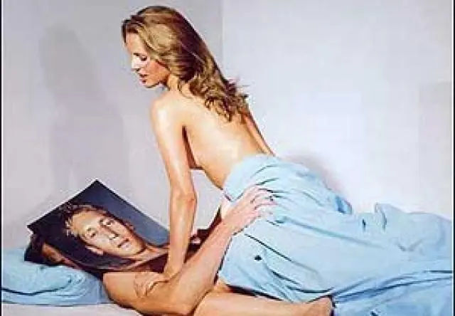 perversion