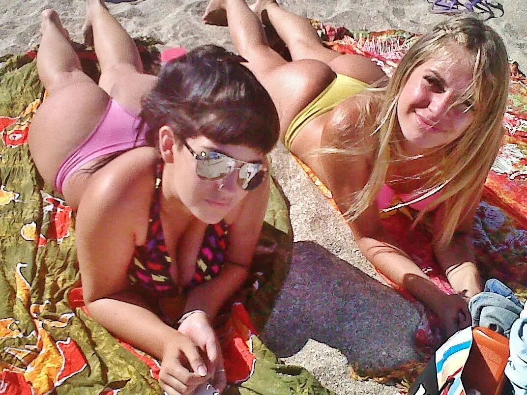 Xq las mujeres deberian hacer sentadillas?