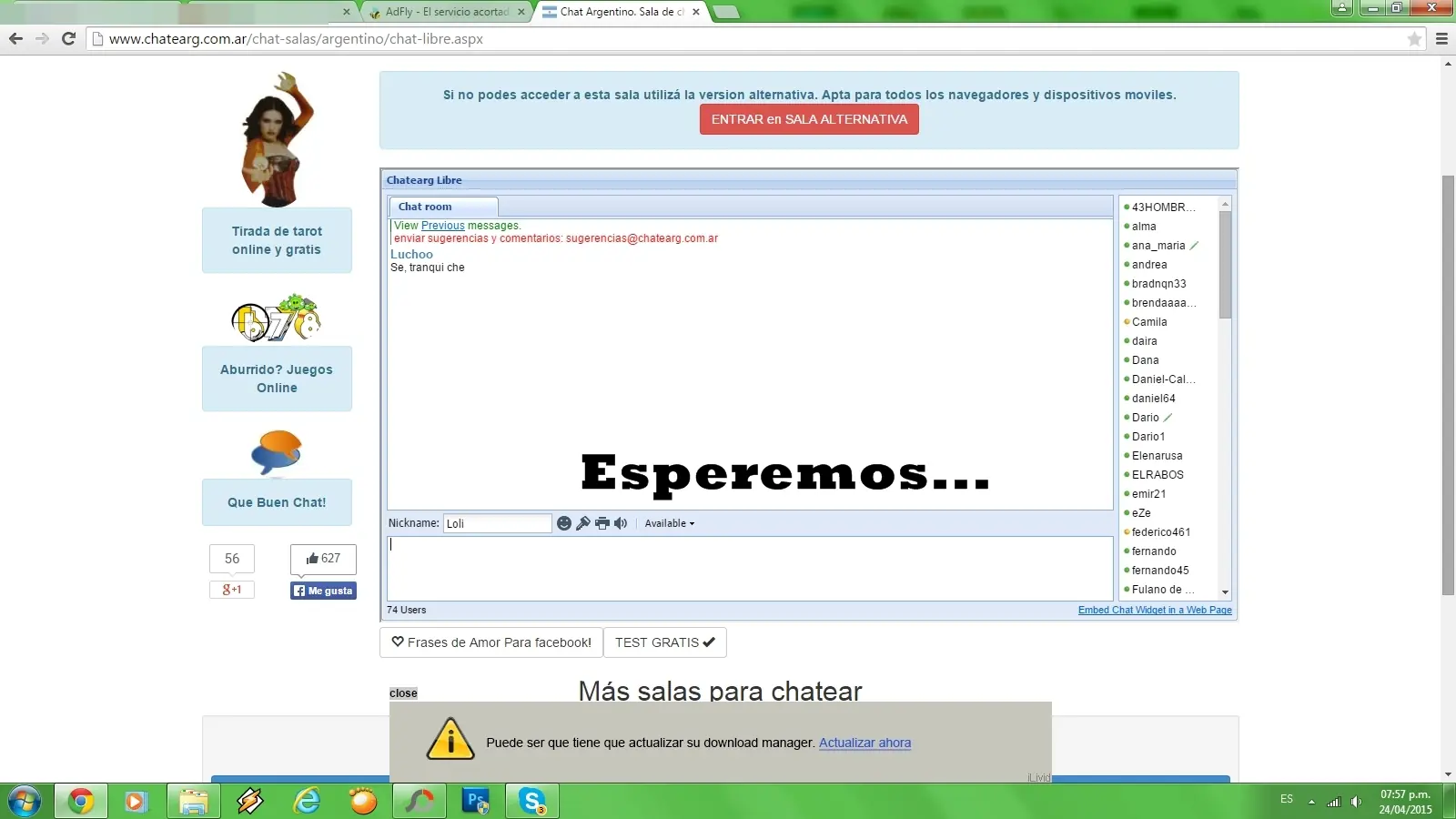 ganar dinero paypal