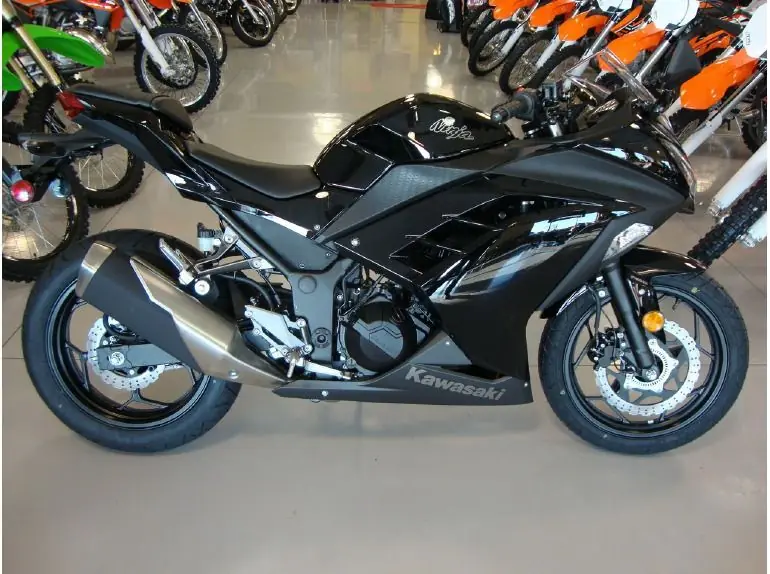 comprar moto en buenos aires