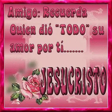 Día 57- Santa Biblia en un año Texto y Audio