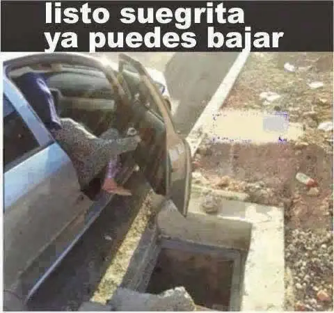 imagenes