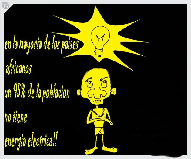 Curiosidades con falta de ortografía mal.. entren