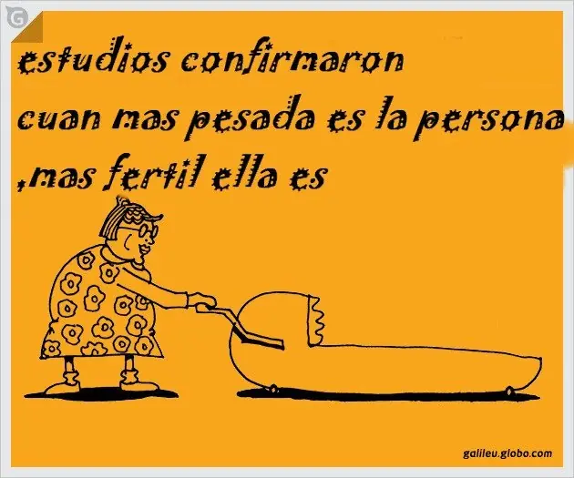 Curiosidades con falta de ortografía mal.. entren