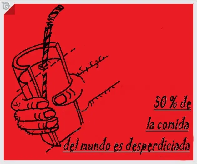 Curiosidades con falta de ortografía mal.. entren