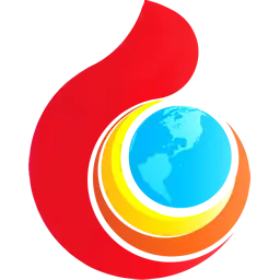 Alternativa a Google Chrome - Torch el Navegador Web Alternativa a Google Chrome - Torch el Navegador Web