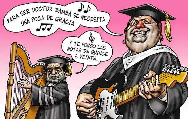 noticias