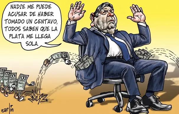 noticias