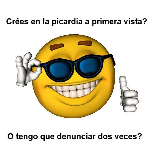 taringa