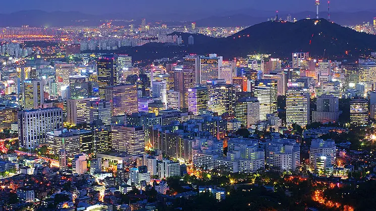 Como seria argentina si gana Macri