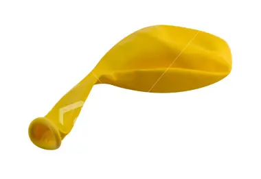 pelota