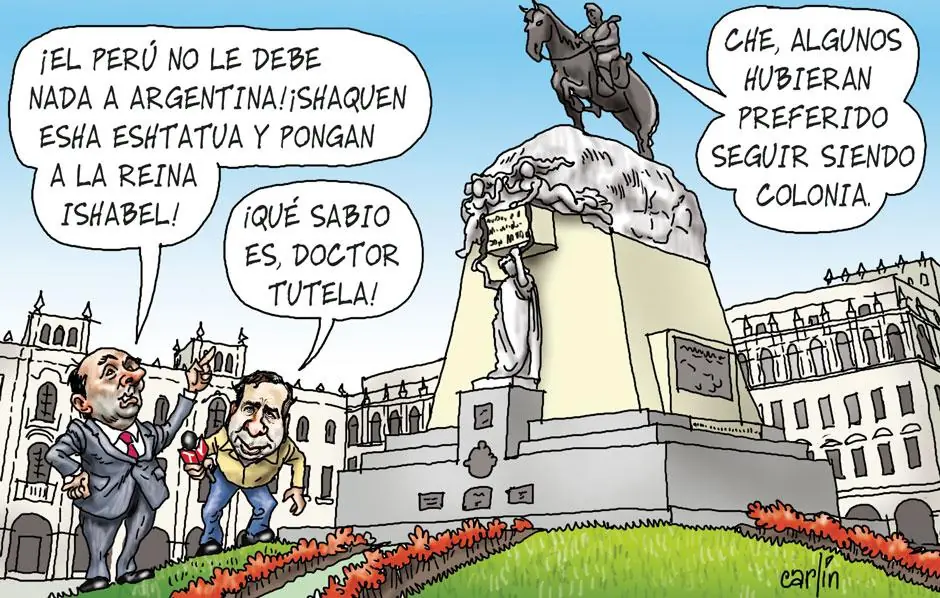 noticias