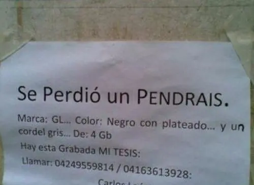 humor