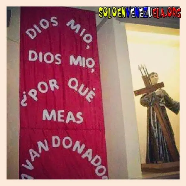 humor