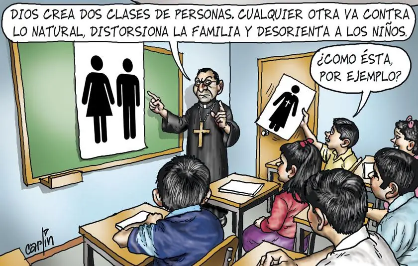 politica